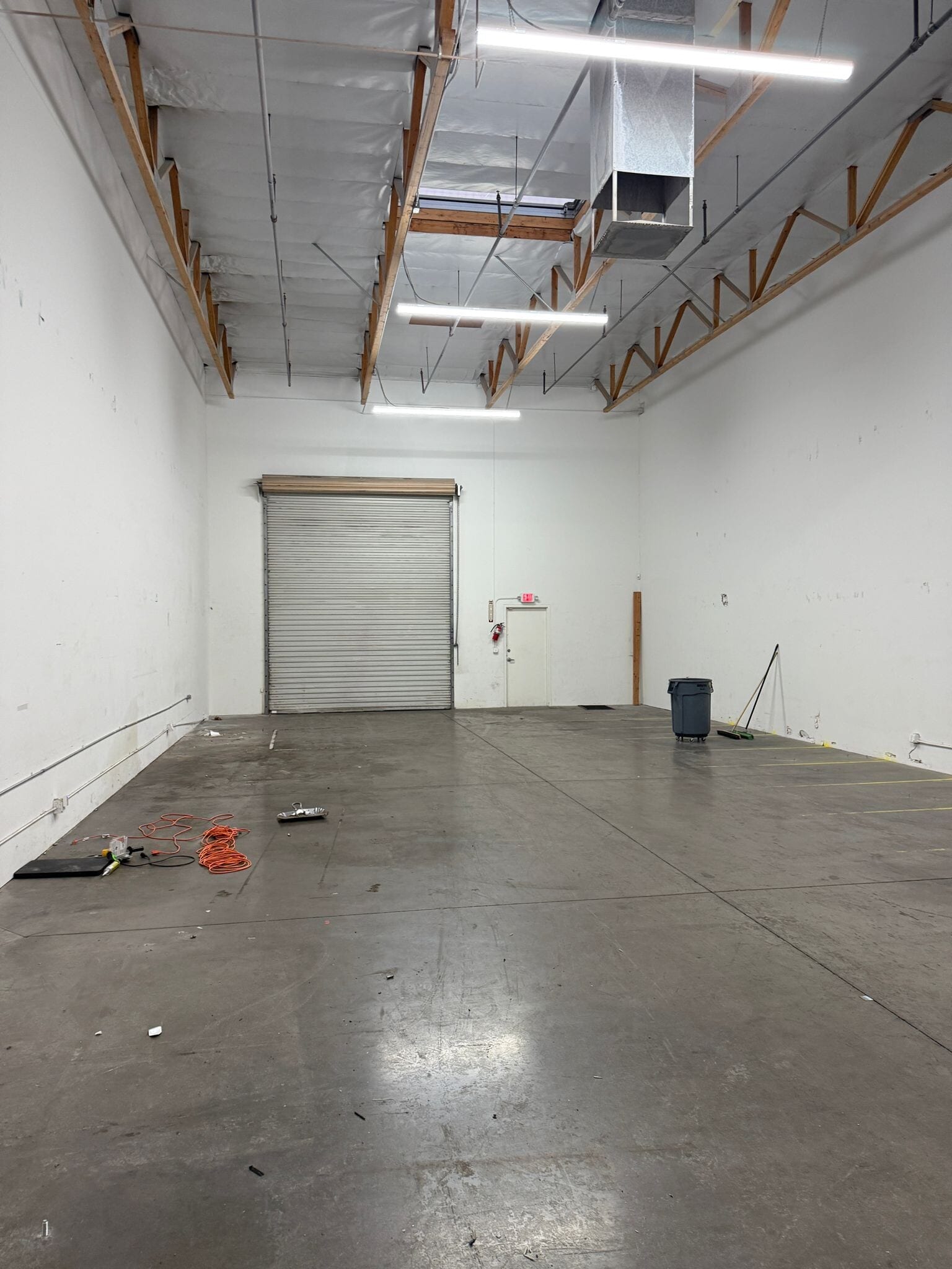 6038 Topaz St, Las Vegas, NV à louer Photo intérieure– Image 1 sur 6