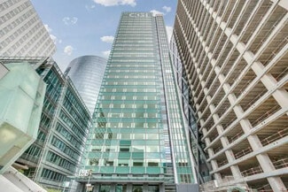 Plus de détails pour 17 Place Des Reflets, Courbevoie - Bureau à louer
