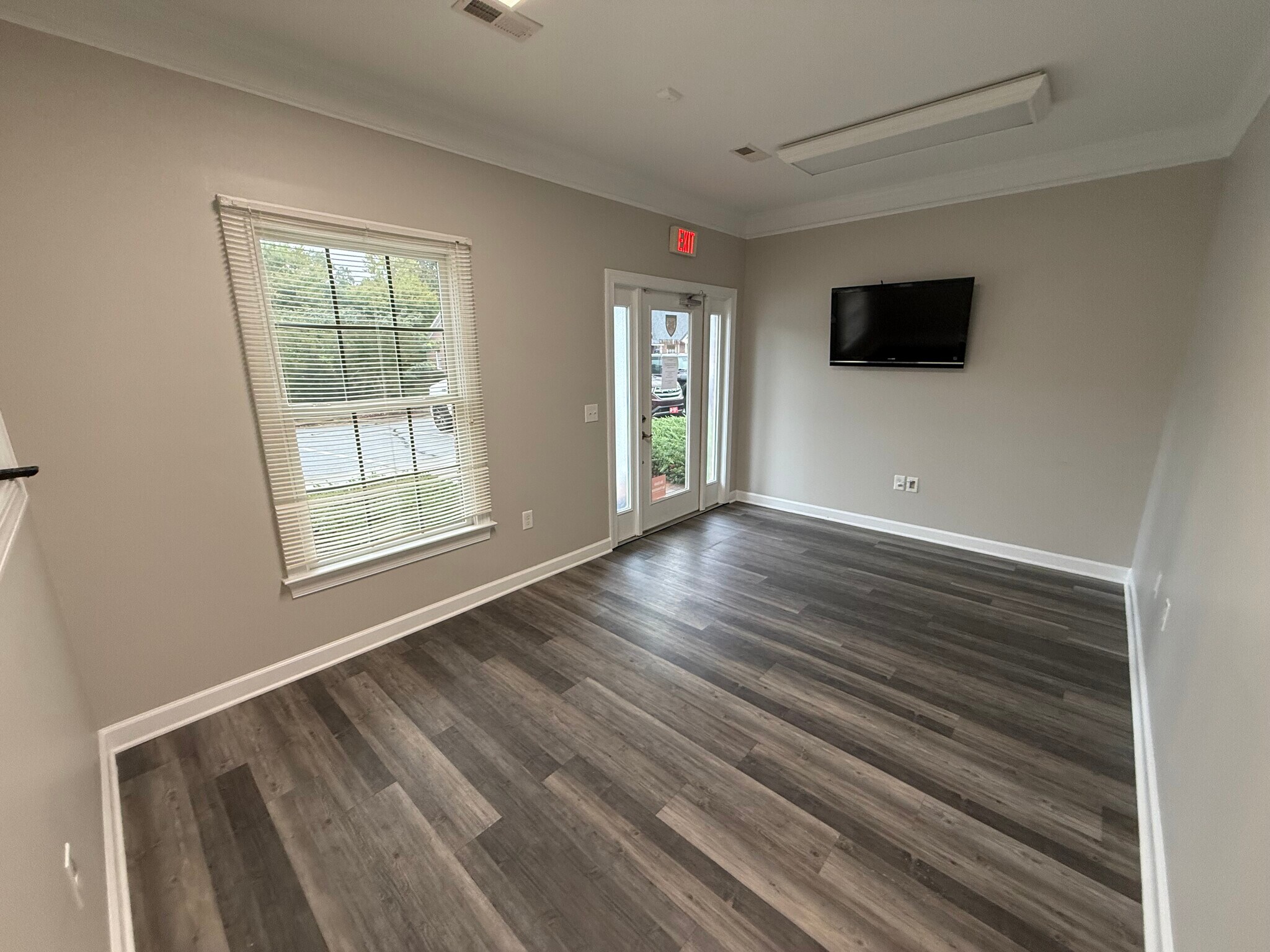 220 Baker Rd, High Point, NC à louer Photo intérieure– Image 1 sur 15