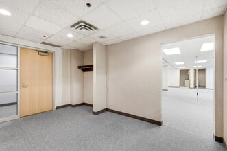 3860-3960 Coon Rapids Blvd NW, Coon Rapids, MN à louer Photo intérieure– Image 2 sur 14