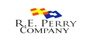 R.E.Perry Company