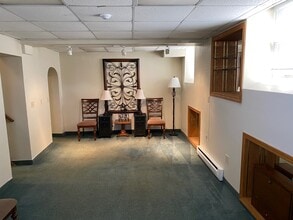 222 Mckee St, Manchester, CT à louer Photo intérieure– Image 1 sur 6