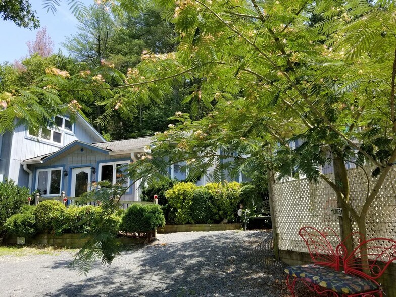 20 Victory Ln, Castleton, VA à vendre - Photo de l’immeuble – Image 3 sur 77