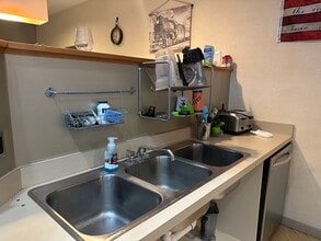 3200 Fairway Dr, Altoona, PA à louer Photo intérieure– Image 2 sur 4