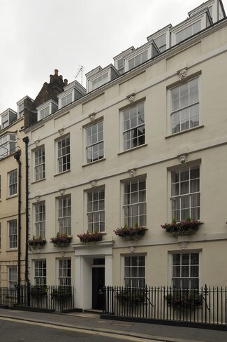 Plus de détails pour 11 Buckingham St, Londres - Bureau à vendre