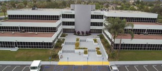 Plus de détails pour 1820 Fullerton Ave, Corona, CA - Bureau/Médical à louer