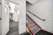 Interior Photo