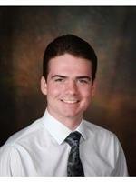 Cale Childers