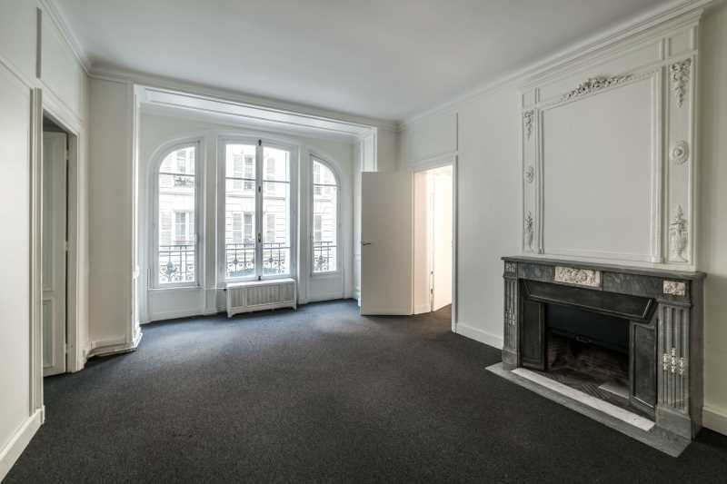 Bureau dans Paris à vendre Photo intérieure– Image 1 sur 8