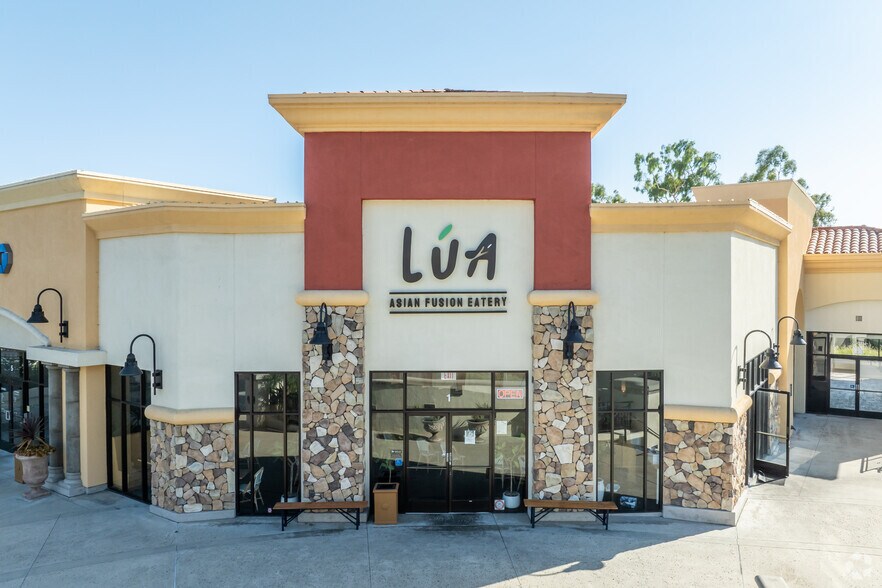 32860 Pacific Coast Hwy, Dana Point, CA à louer - Photo de l’immeuble – Image 2 sur 5