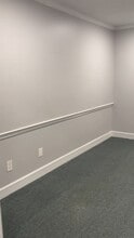 160 Old Derby St, Hingham, MA à louer - Vidéo sur l’annonce professionnelle 