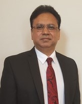 Sabeeh Siddiqui
