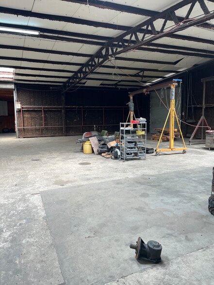 674 Highway 8, Sicily Island, LA à vendre - Photo de l’immeuble – Image 3 sur 11
