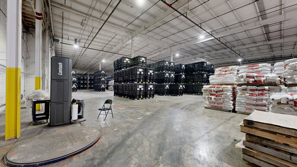 823 Aaron Pky, Centralia, IL à vendre - Numérisation 3D Matterport – Image 3 sur 20