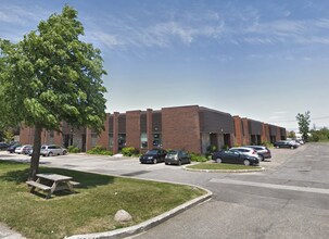 161-181 Rue Barr, Montréal, QC à louer Photo intérieure– Image 2 sur 2