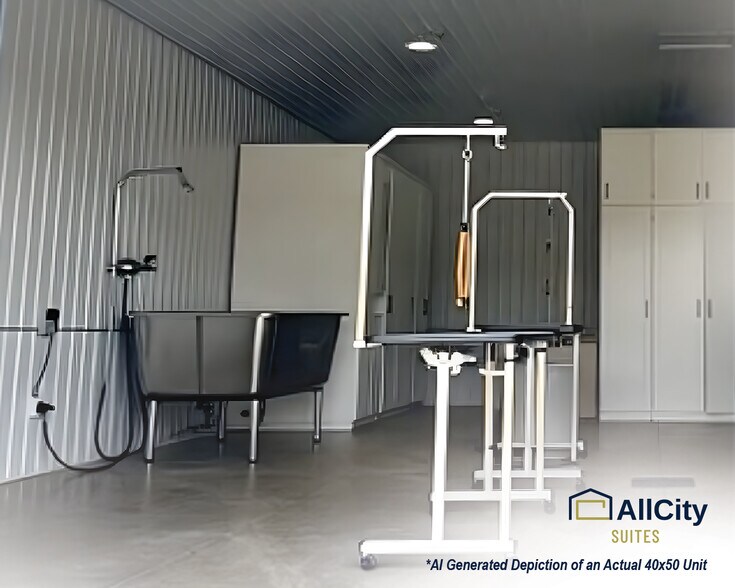 20557 Grace Ave, Pierre, SD à louer - Photo de l’immeuble – Image 3 sur 4