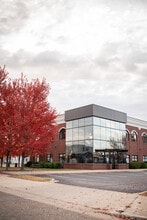 416 6th St, Brainerd, MN à louer Photo de l’immeuble– Image 1 sur 3