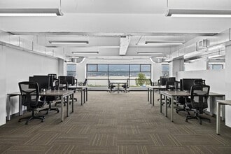 134 Abbott St, Vancouver, BC à louer Photo intérieure– Image 2 sur 3