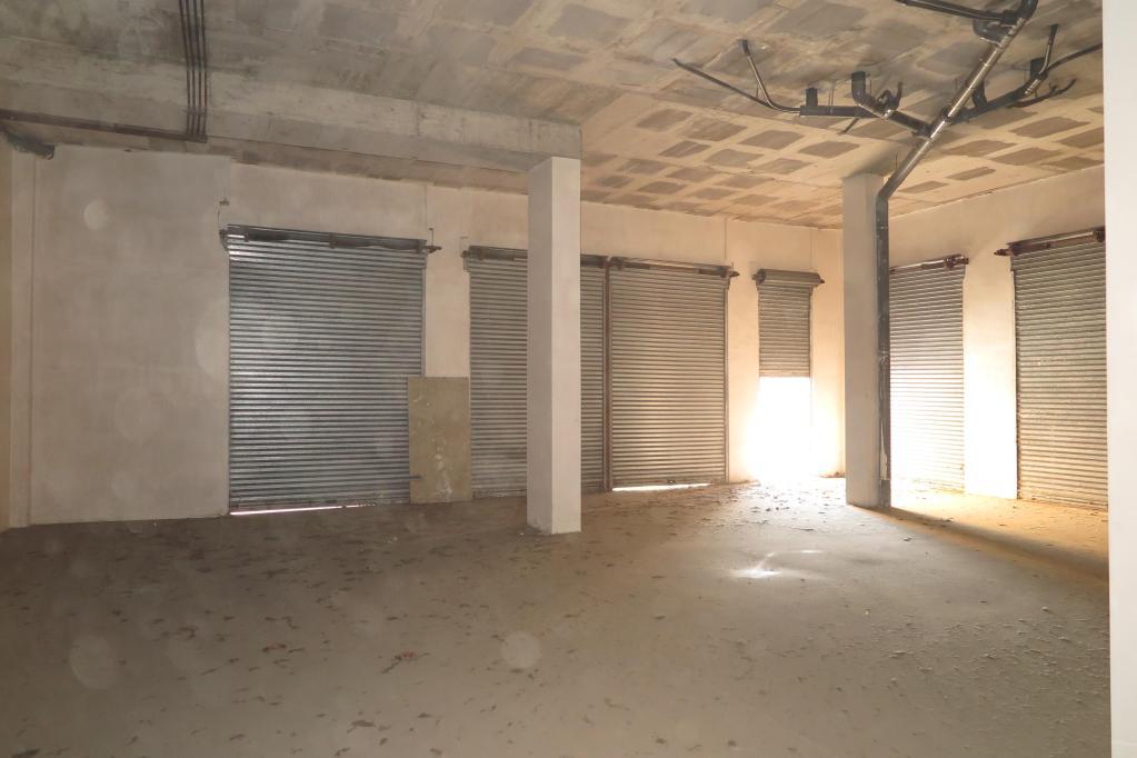 La Llagosta, BAR 08120 - Lot 4 -  - Plan d’étage - Image 1 of 6