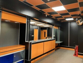 Plus de détails pour Benton Ln, Newcastle Upon Tyne - Local commercial à louer