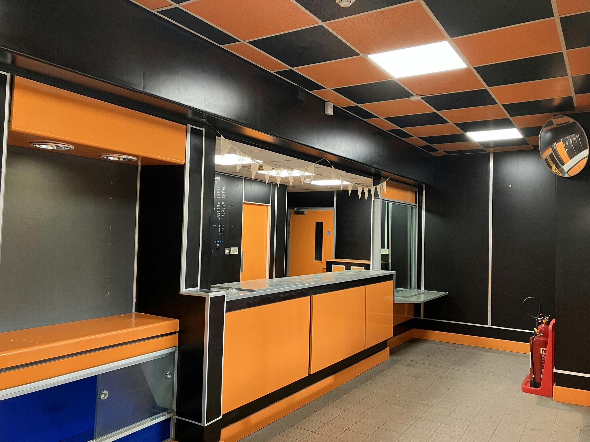 Benton Ln, Newcastle Upon Tyne à louer Photo intérieure– Image 1 sur 7