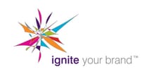 Ignite Design Ltd RBS
