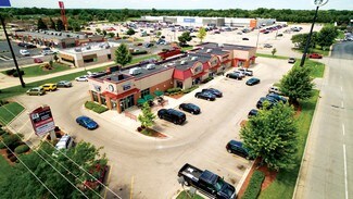 Plus de détails pour 2600 Branigan Rd, Beloit, WI - Local commercial à louer
