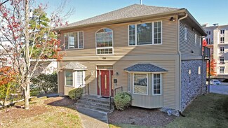 Plus de détails pour 120 31st Ave N, Nashville, TN - Bureau à vendre