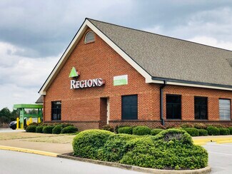 Plus de détails pour 6238 Lee Hwy, Chattanooga, TN - Santé à vendre