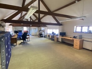 Hopehouse Ln, Martley à louer Photo intérieure– Image 2 sur 5