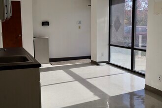 500 Woodlake Dr, Chesapeake, VA à louer Photo intérieure– Image 2 sur 6