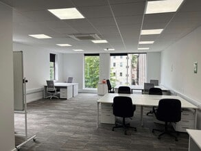17-20 Windsor Pl, Cardiff à louer Photo intérieure– Image 1 sur 2