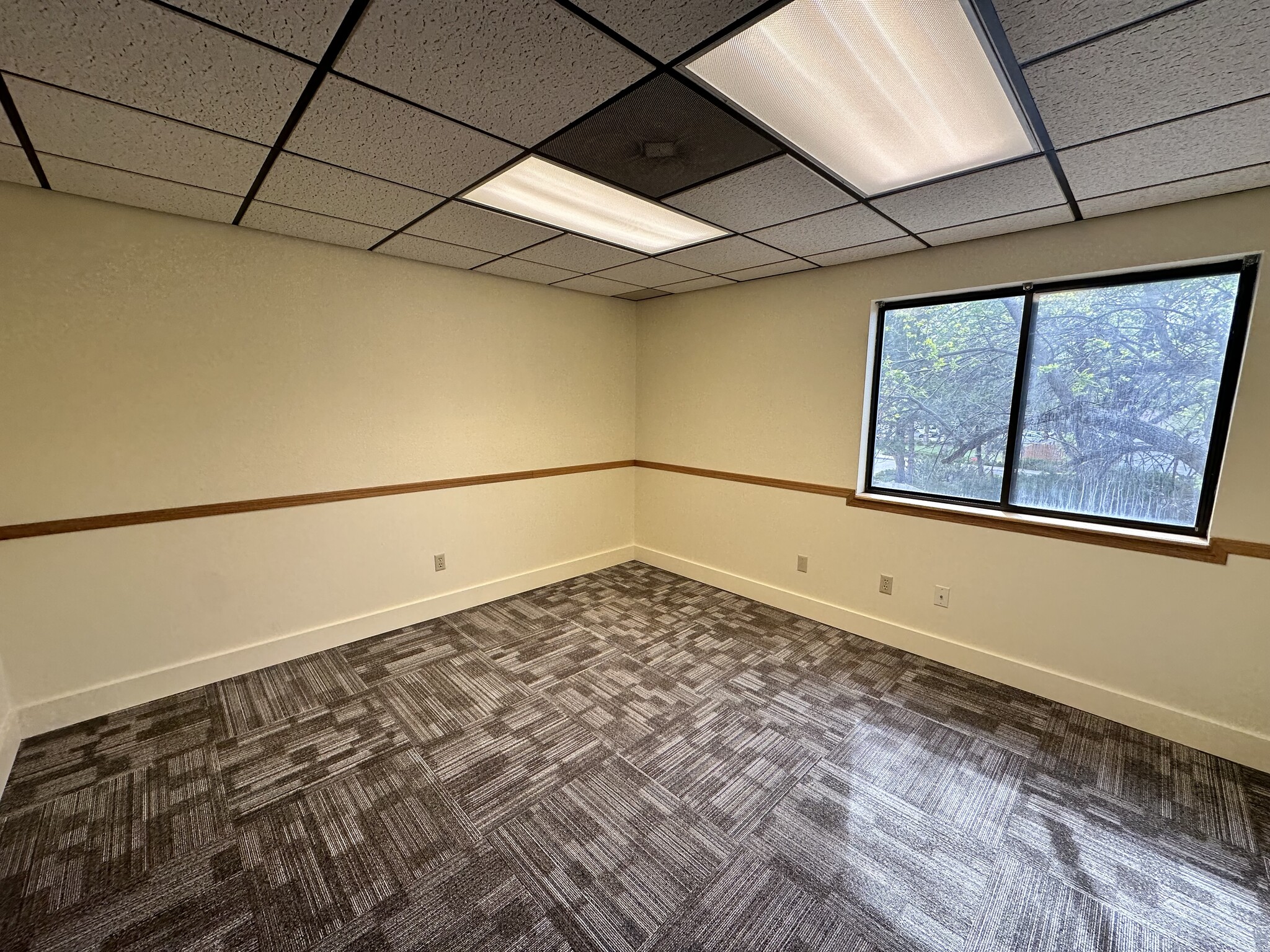 848 main St, Billings, MT à louer Photo intérieure– Image 1 sur 5
