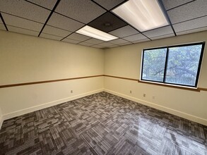 848 main St, Billings, MT à louer Photo intérieure– Image 1 sur 5