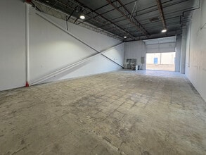 4400 S Wayside Dr, Houston, TX à louer Photo intérieure– Image 2 sur 10