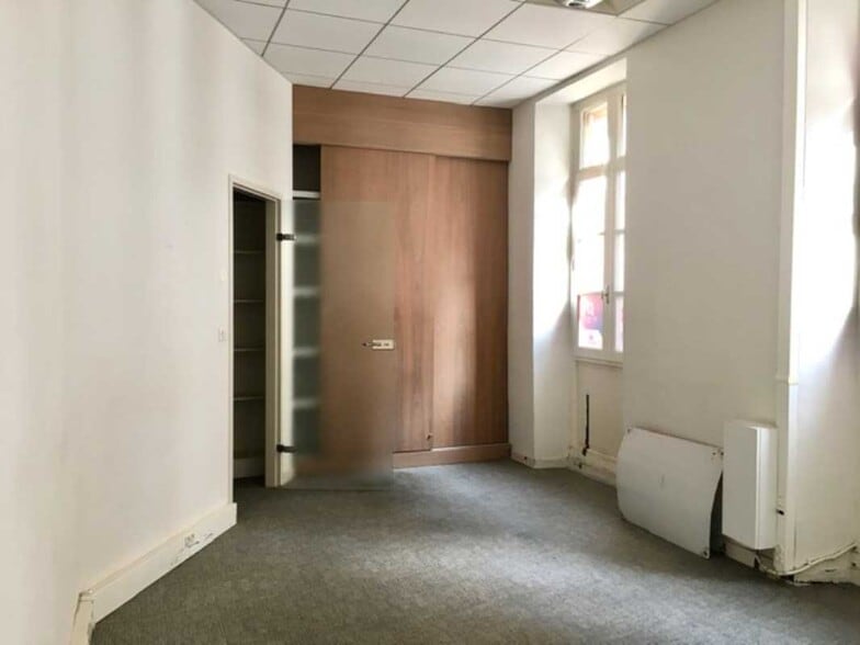 Secteur Place Wilson, Toulouse à louer - Photo intérieure – Image 3 sur 9