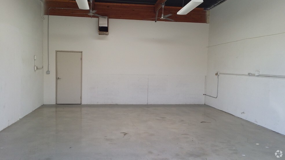 41910 Boardwalk, Palm Desert, CA à louer - Photo intérieure – Image 3 sur 13
