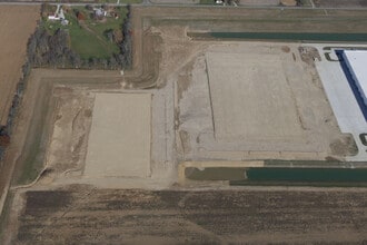 5635 N Graham Rd, Whiteland, IN à louer Photo de l’immeuble– Image 1 sur 1