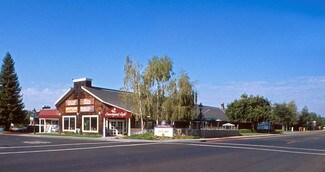 Plus de détails pour 705 Gold Lake Dr, Folsom, CA - Coworking à louer