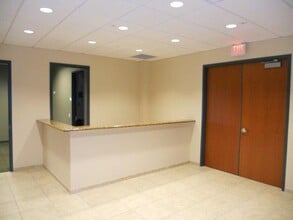2020 NW 150th Ave, Pembroke Pines, FL à louer Photo intérieure– Image 1 sur 11