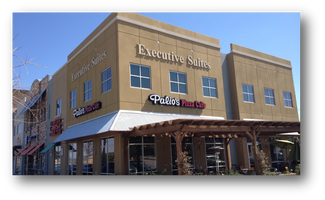 Plus de détails pour 1000 Texan Trl, Grapevine, TX - Bureau, Local commercial à louer