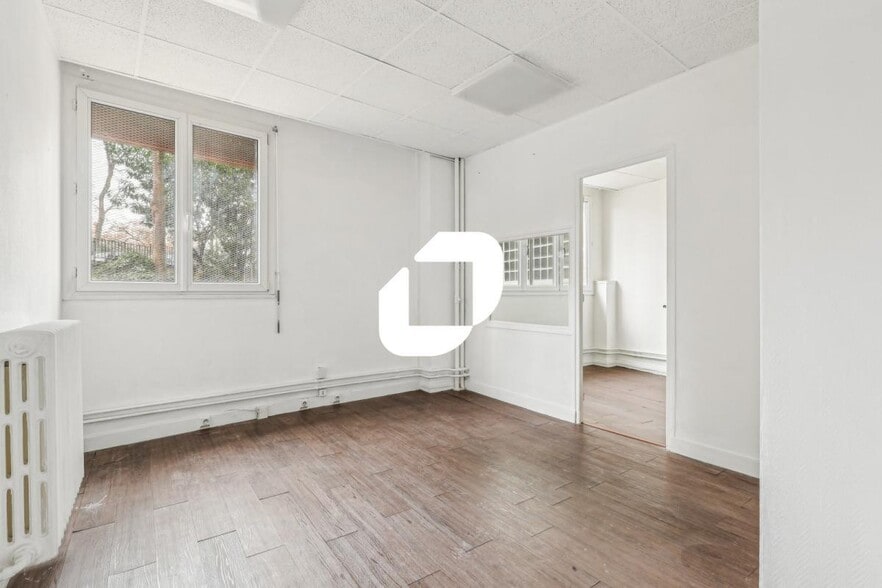 65-67 Boulevard Soult, Paris à vendre - Photo intérieure – Image 3 sur 24