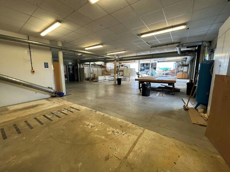 Harbour Clos, Marchwood à louer - Photo de l’immeuble – Image 2 sur 7