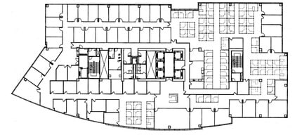 2555 Natomas Park Dr, Sacramento, CA à louer Plan d’étage– Image 1 sur 1