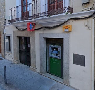 Plus de détails pour Logement à vendre