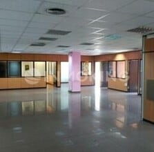 Bureau dans Madrid, Madrid à louer Photo intérieure– Image 1 sur 2