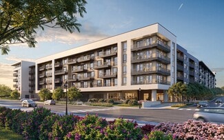 Plus de détails pour 112 Will Davis Dr, Austin, TX - Local commercial à louer