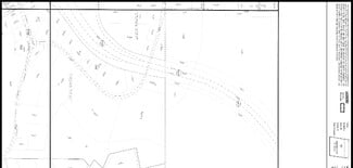 Plus de détails pour 12325 Pine Bluffs Way, Parker, CO - Terrain à vendre