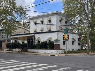 Plus de détails pour 238 N 53rd St, Philadelphia, PA - Local commercial à vendre