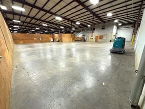 1750 South Ln, Mandeville, LA à louer Photo intérieure– Image 1 sur 43